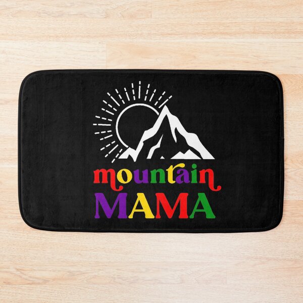 Item preview, HIKING AND CAMPING COLLECTION designed and sold by THE AMERICAN TEEVANGELIST.
