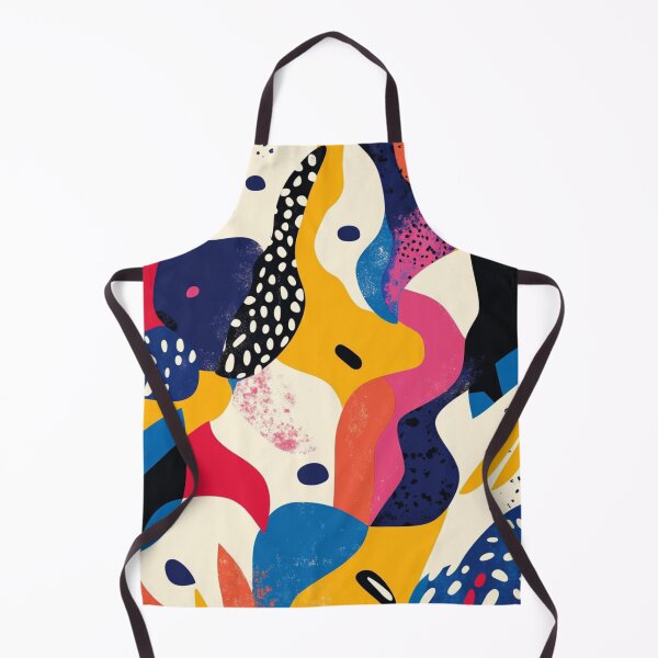Item preview, Abstract designed and sold by IoneShopDesign.