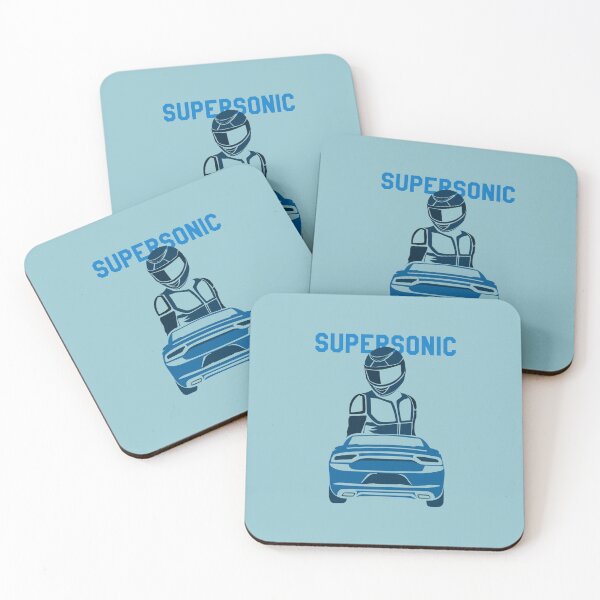 Item preview, The Ultimate Speed Race designed and sold by Stipper Store.