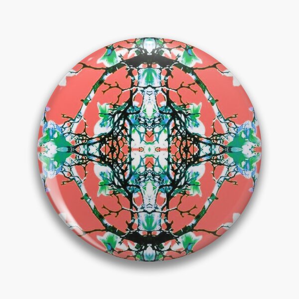 Item preview, IL GIARDINO SEGRETO di MD-DELLAMORTE di  MD-DELLAMORTE designed and sold by MD-DELLAMORTE.