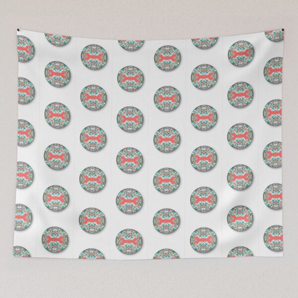 Item preview, IL GIARDINO SEGRETO di MD-DELLAMORTE di  MD-DELLAMORTE designed and sold by MD-DELLAMORTE.