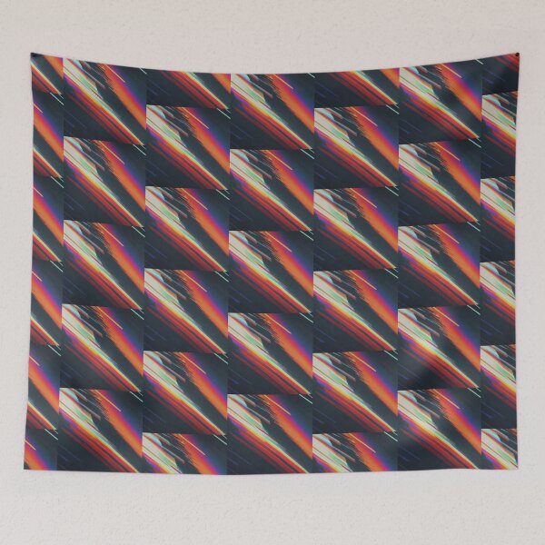 Item preview, Tazón humeante de ramen designed and sold by BestArtByArvind.