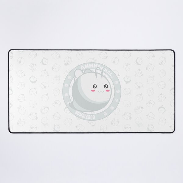 Item preview, Ghost Bee designed and sold by animinimal.