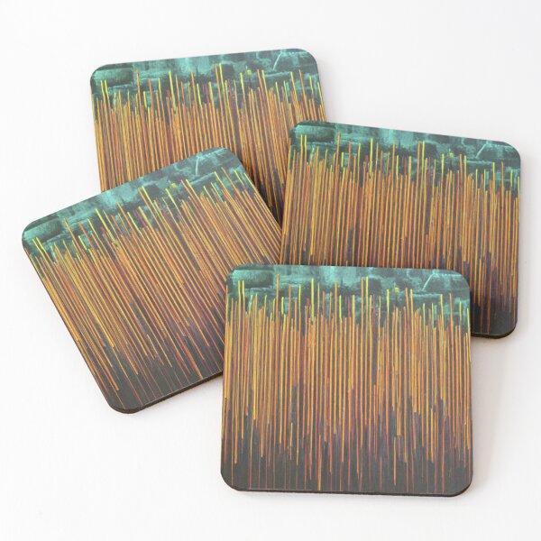 Item preview, Swirling Nebulae in a Distant Galaxy designed and sold by BestArtByArvind.