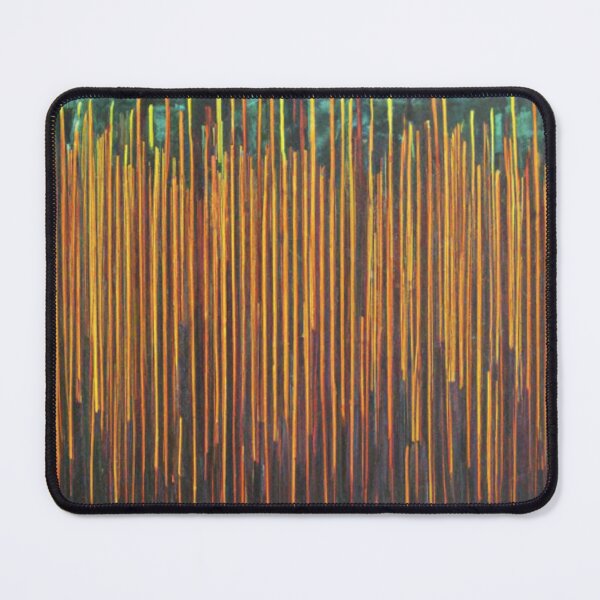 Item preview, Swirling Nebulae in a Distant Galaxy designed and sold by BestArtByArvind.