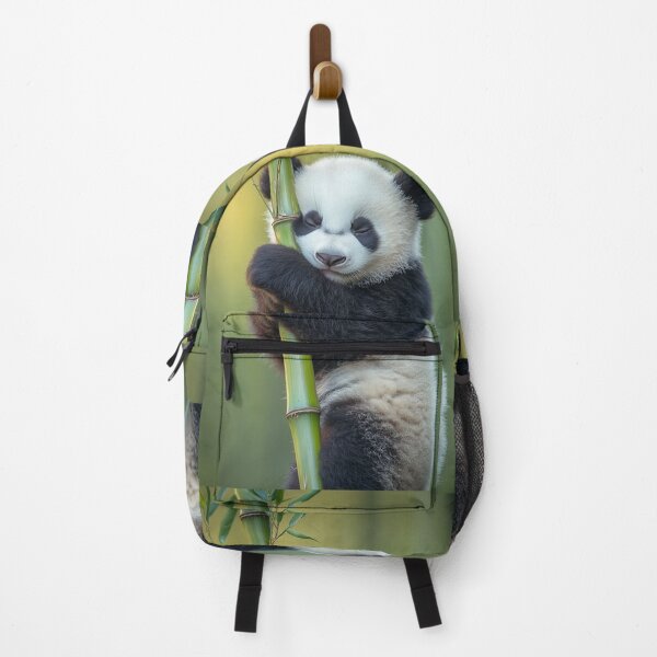Item preview, Sweet Panda Dreams designed and sold by SayItWithYours.