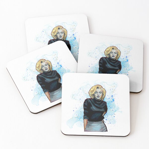 Item preview, She is a rock star designed and sold by KaterinaLak.