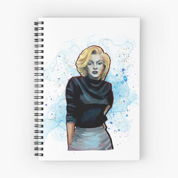 Item preview, She is a rock star designed and sold by KaterinaLak.