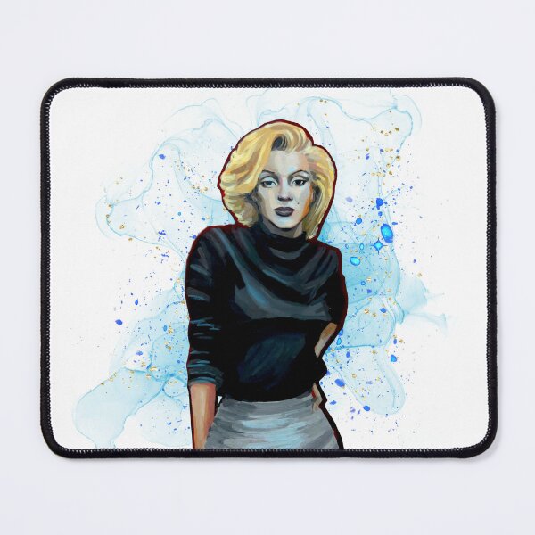 Item preview, She is a rock star designed and sold by KaterinaLak.
