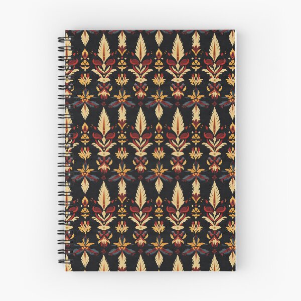 Item preview, NATIVE TOUCH Roots & Blooms designed and sold by Frenchifique.