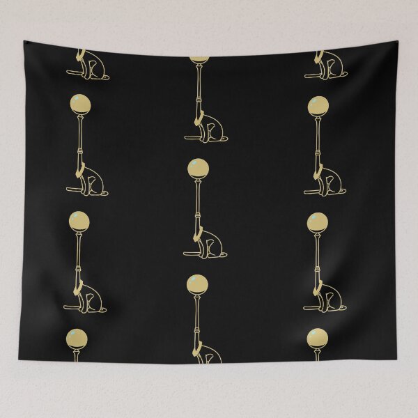 Item preview, Lamp Pal designed and sold by Fallen-Raven.