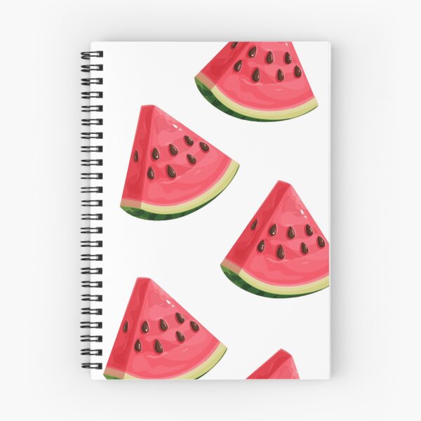 Item preview, Cute watermelon design clothes and accessories designed and sold by wonderfullwomen.