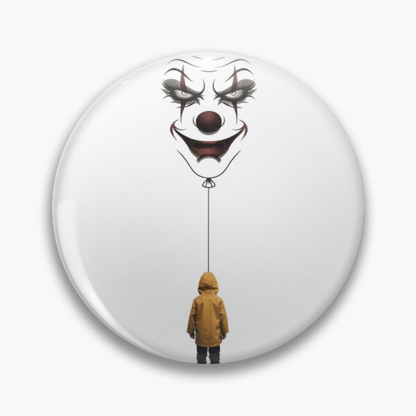 Item preview,  The Watcher". designed and sold by mo-carnival.