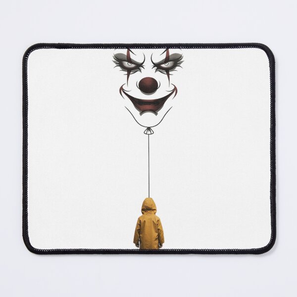 Item preview,  The Watcher". designed and sold by mo-carnival.