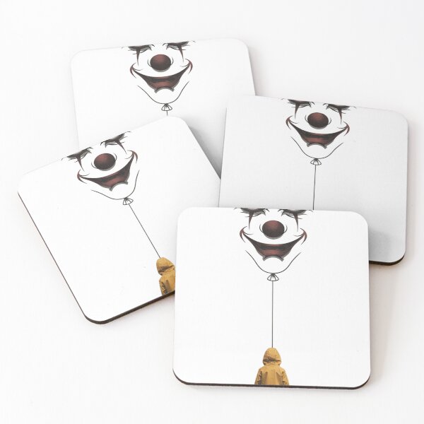 Item preview,  The Watcher". designed and sold by mo-carnival.