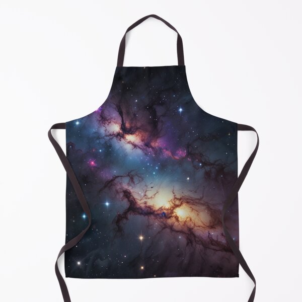 Item preview, Galaxy designed and sold by jameartshop.