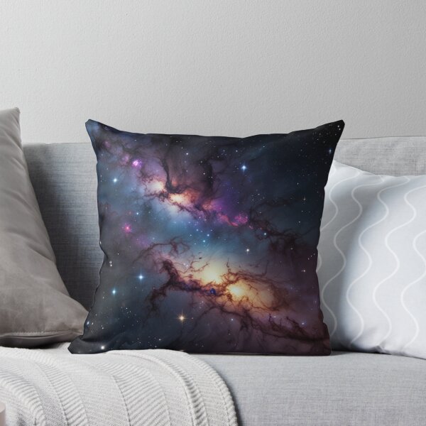 Item preview, Galaxy designed and sold by jameartshop.