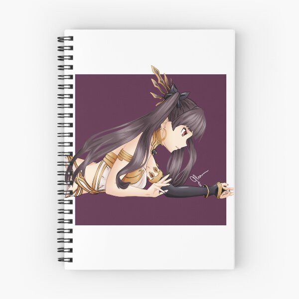 Item preview, Istar | Destino designed and sold by Gleam-shop.