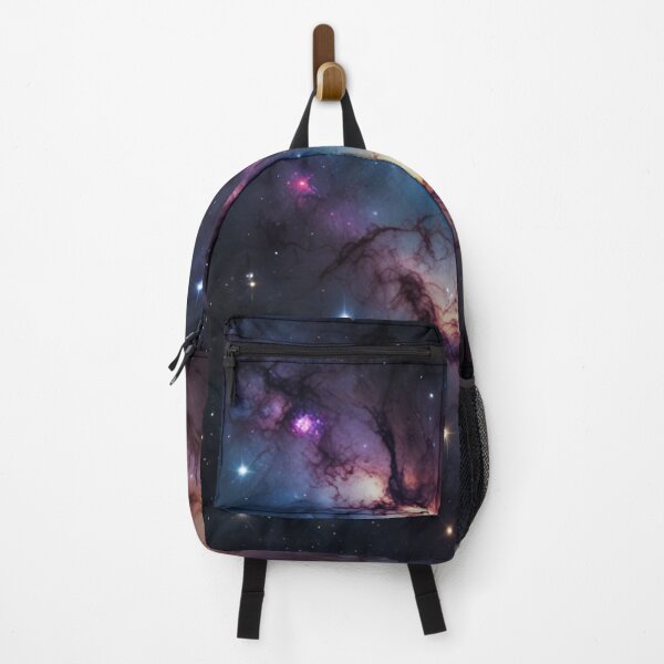 Item preview, Galaxy designed and sold by jameartshop.
