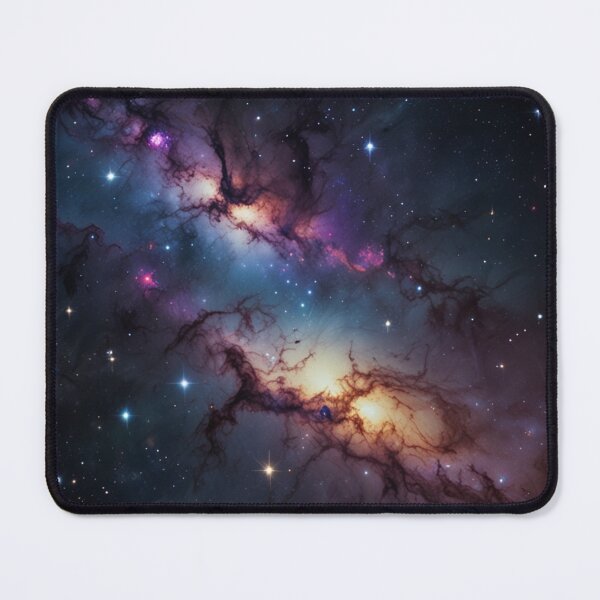 Item preview, Galaxy designed and sold by jameartshop.