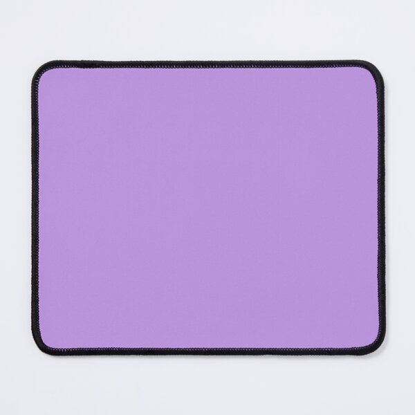 Item preview, Bright Lavender Violet designed and sold by SolidColors.