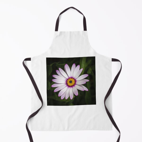 Item preview, African Daisy 2 designed and sold by Nigel R Bell Photography.