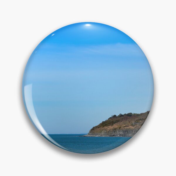 Item preview, Monmouth Beach at Lyme Regis Dorset designed and sold by Dorset Girl.