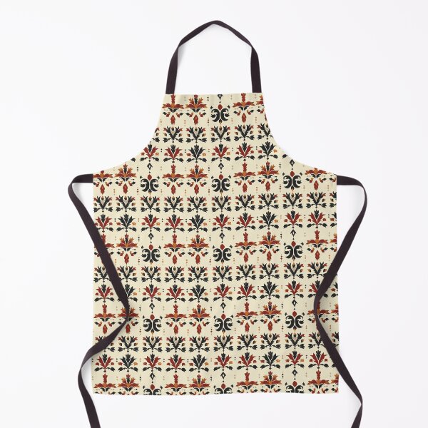 Item preview, SACRED SPIRIT Roots & Blooms designed and sold by Frenchifique.