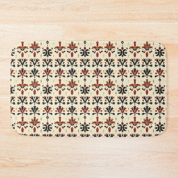 Item preview, SACRED SPIRIT Roots & Blooms designed and sold by Frenchifique.