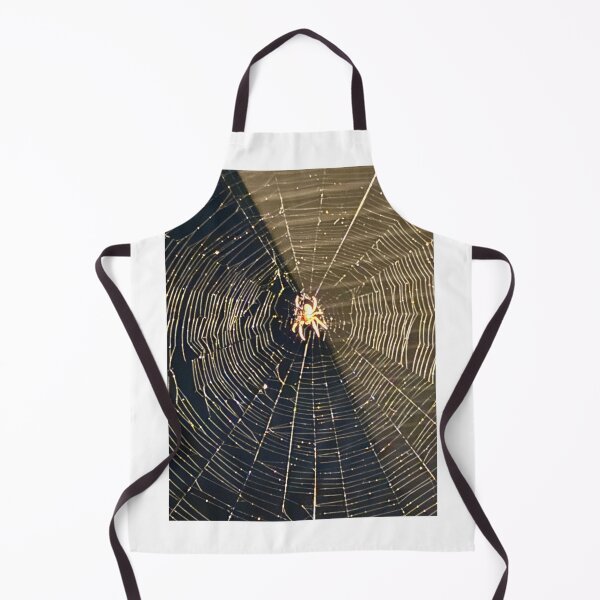 Item preview, Spider web designed and sold by BOBBYBABE.