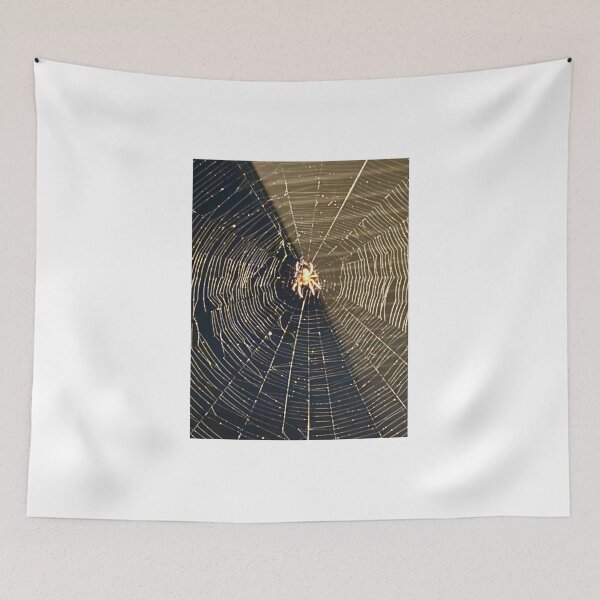 Item preview, Spider web  designed and sold by BOBBYBABE.