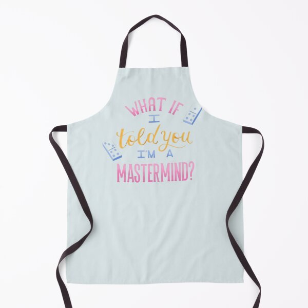 Item preview, Mastermind Taylor swift :) designed and sold by Tay Designs.