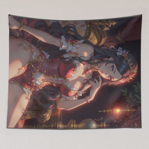 Item preview, Princess designed and sold by RaF71PrO.