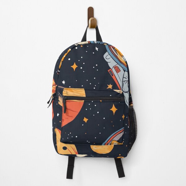 Item preview, Space Chiba Dog designed and sold by IoneShopDesign.