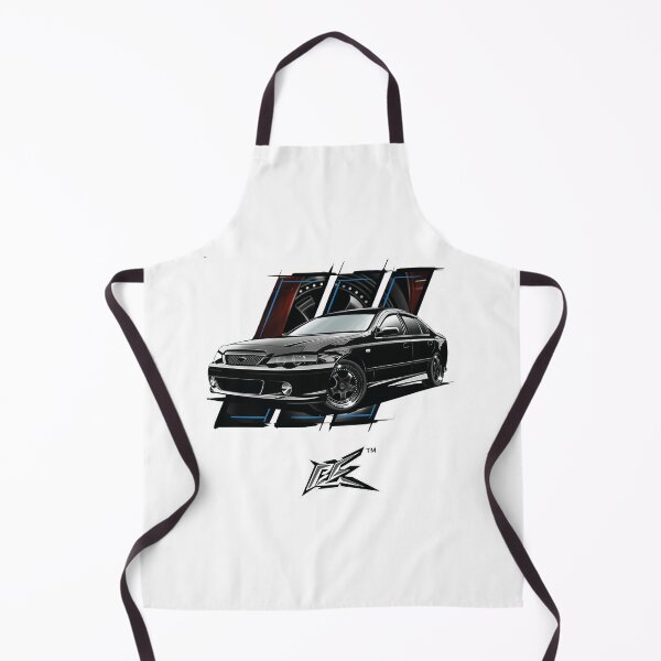 Item preview, ford falcon BF xr8 black designed and sold by NaquashM.