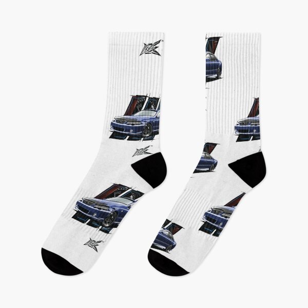 Item preview, ford falcon BF xr8 blue  designed and sold by NaquashM.