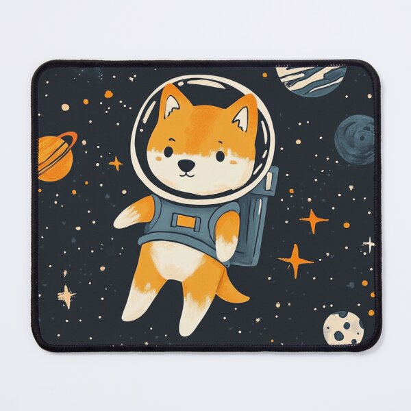 Item preview, Chiba Ranger designed and sold by IoneShopDesign.