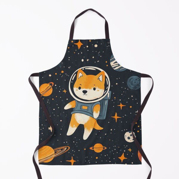Item preview, Chiba Ranger designed and sold by IoneShopDesign.