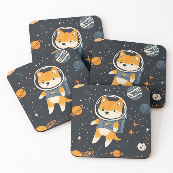 Item preview, Chiba Ranger designed and sold by IoneShopDesign.