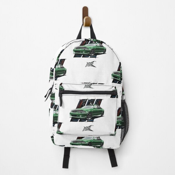 Item preview, ford falcon BF xr8 green designed and sold by NaquashM.