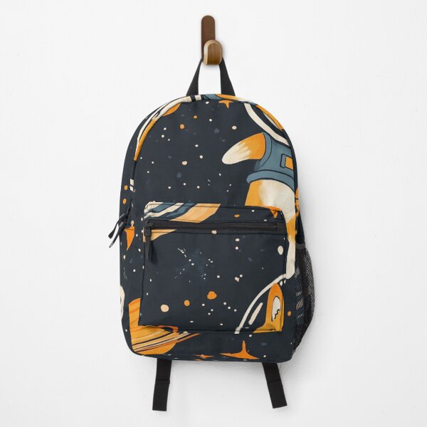 Item preview, Chiba Ranger designed and sold by IoneShopDesign.