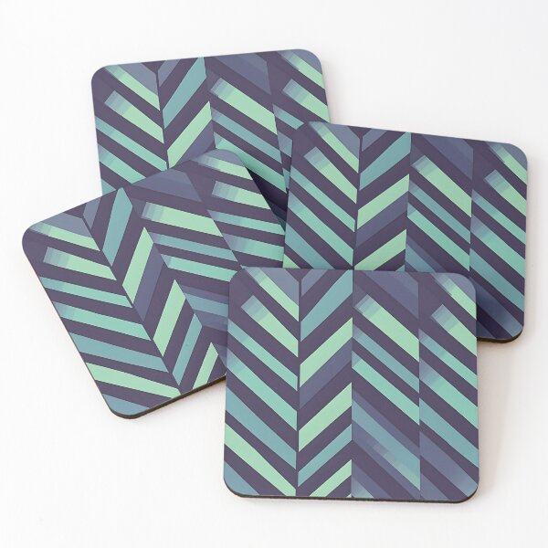 Item preview, Trendy Spark designed and sold by AI-Only Creations.
