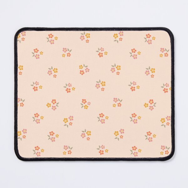 Item preview, Colorful Florals  designed and sold by Sumaia Sharmin.