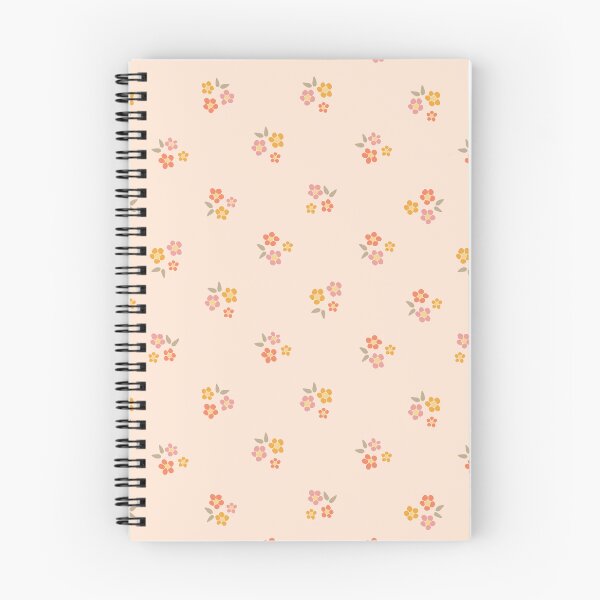 Item preview, Colorful Florals  designed and sold by Sumaia Sharmin.