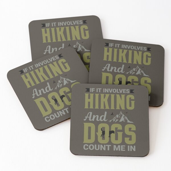 Artikelvorschau, HIKING AND CAMPING COLLECTION entworfen und verkauft von THE AMERICAN TEEVANGELIST.