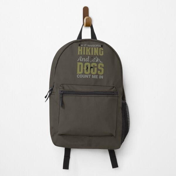 Artikelvorschau, HIKING AND CAMPING COLLECTION entworfen und verkauft von THE AMERICAN TEEVANGELIST.