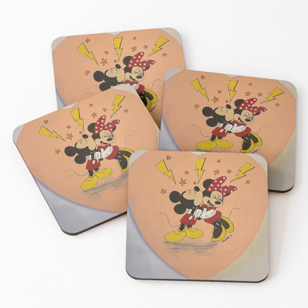 Item preview, Thunderbolt  designed and sold by Vanessaart.