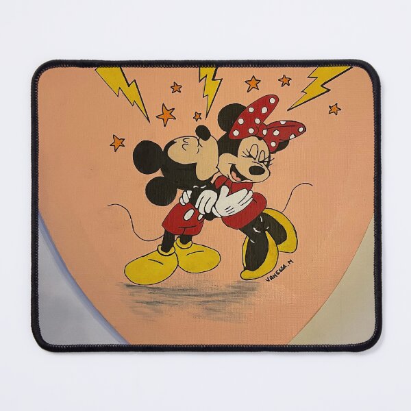 Item preview, Thunderbolt  designed and sold by Vanessaart.