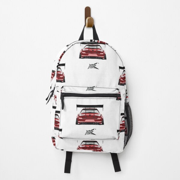 Item preview, mk7 red designed and sold by NaquashM.