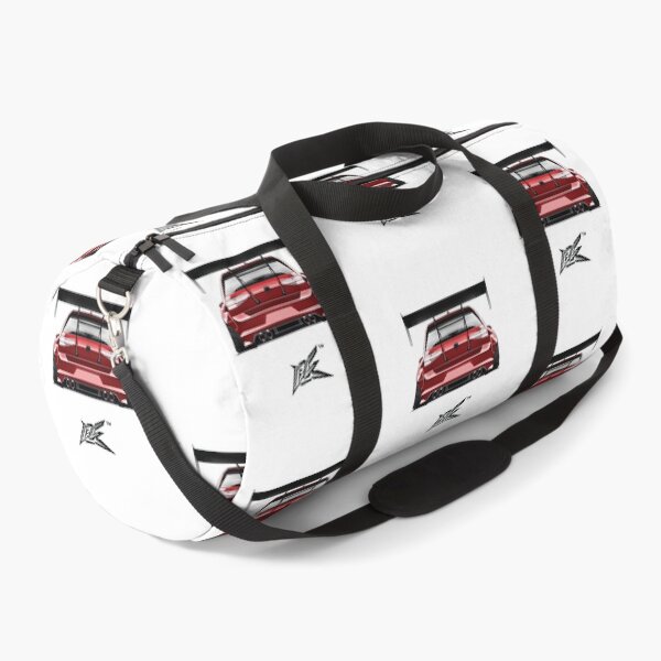 Item preview, mk7 red designed and sold by NaquashM.